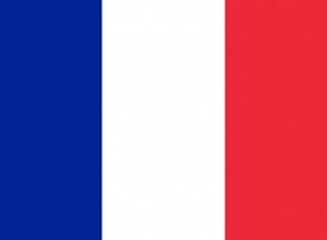 France法国