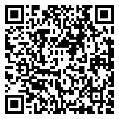 MT4手機平台Android版二維碼 MT4手機平台Android版二維碼