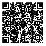 MT4手機平台Iphone版二維碼 MT4手機平台Iphone版二維碼