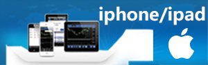 MT4手機平台iPhone版 MT4手機平台iPhone版